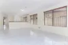 74A Main Street, Osborne Park, WA 6017-Image