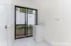 74A Main Street, Osborne Park, WA 6017-Image