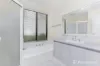 74A Main Street, Osborne Park, WA 6017-Image