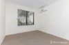 74A Main Street, Osborne Park, WA 6017-Image