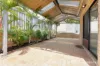 74A Main Street, Osborne Park, WA 6017-Image