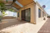 74A Main Street, Osborne Park, WA 6017-Image