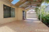 74A Main Street, Osborne Park, WA 6017-Image
