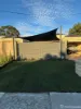 74A Main Street, Osborne Park, WA 6017-Image
