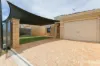 74A Main Street, Osborne Park, WA 6017-Image