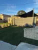 74A Main Street, Osborne Park, WA 6017-Image
