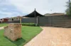 74A Main Street, Osborne Park, WA 6017-Image