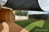 74A Main Street, Osborne Park, WA 6017-Image