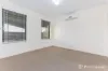 74A Main Street, Osborne Park, WA 6017-Image