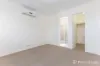 74A Main Street, Osborne Park, WA 6017-Image