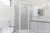 74A Main Street, Osborne Park, WA 6017-Image
