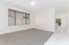 74A Main Street, Osborne Park, WA 6017-Image