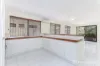 74A Main Street, Osborne Park, WA 6017-Image