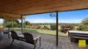 74A Mckanes Road, Agnes VIC 3962-Image