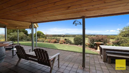 74A Mckanes Road, Agnes VIC 3962-Image