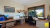 74A Mckanes Road, Agnes VIC 3962-Image