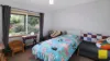 74A Mckanes Road, Agnes VIC 3962-Image