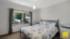 74A Mckanes Road, Agnes VIC 3962-Image