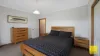 74A Mckanes Road, Agnes VIC 3962-Image