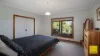 74A Mckanes Road, Agnes VIC 3962-Image