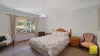 74A Mckanes Road, Agnes VIC 3962-Image
