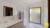 74A Mckanes Road, Agnes VIC 3962-Image