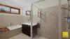 74A Mckanes Road, Agnes VIC 3962-Image