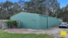 74A Mckanes Road, Agnes VIC 3962-Image