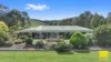 74A Mckanes Road, Agnes VIC 3962-Image