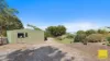 74A Mckanes Road, Agnes VIC 3962-Image