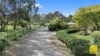 74A Mckanes Road, Agnes VIC 3962-Image