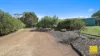 74A Mckanes Road, Agnes VIC 3962-Image