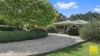 74A Mckanes Road, Agnes VIC 3962-Image