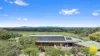 74A Mckanes Road, Agnes VIC 3962-Image