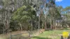 74A Mckanes Road, Agnes VIC 3962-Image
