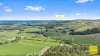 74A Mckanes Road, Agnes VIC 3962-Image