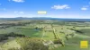 74A Mckanes Road, Agnes VIC 3962-Image