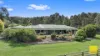74A Mckanes Road, Agnes VIC 3962-Image