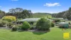 74A Mckanes Road, Agnes VIC 3962-Image