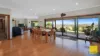74A Mckanes Road, Agnes VIC 3962-Image