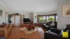 74A Mckanes Road, Agnes VIC 3962-Image
