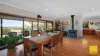 74A Mckanes Road, Agnes VIC 3962-Image
