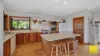 74A Mckanes Road, Agnes VIC 3962-Image