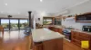 74A Mckanes Road, Agnes VIC 3962-Image