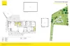 74A Mckanes Road, Agnes VIC 3962-Floorplan
