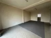 74A Mercer Street, Geelong, Vic 3220-Image
