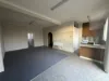 74A Mercer Street, Geelong, Vic 3220-Image