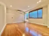 74A O'Dea Road, Mount Annan, NSW 2567