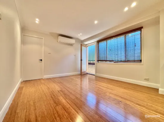 74A O'Dea Road, Mount Annan, NSW 2567