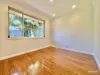74A O'Dea Road, Mount Annan, NSW 2567-Image